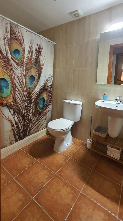 Cal Tranquil Camprodon, Acollidor Atic Al Centre Exterior foto