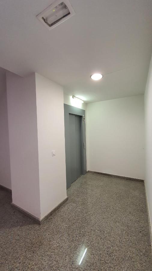 Cal Tranquil Camprodon, Acollidor Atic Al Centre Exterior foto